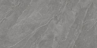 Керамогранит Cersanit Cambio серый арт. A17427 (60x120) ректификат рельеф